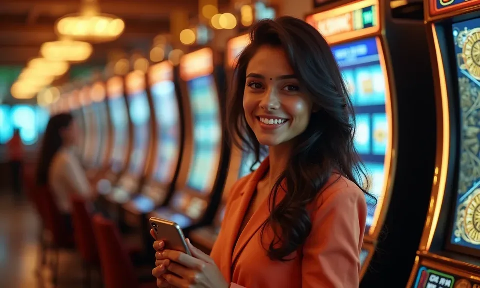hote ace हमारा कबड्डी पेज क्या-क्या समझाता है