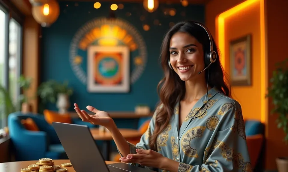 hote ace एकदिवसीय क्रिकेट: हर गेंद की असली समझ