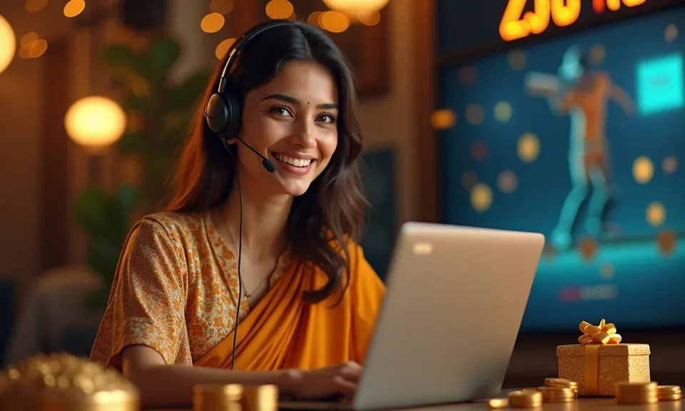 hote ace hote ace — गोपनीयता नीति