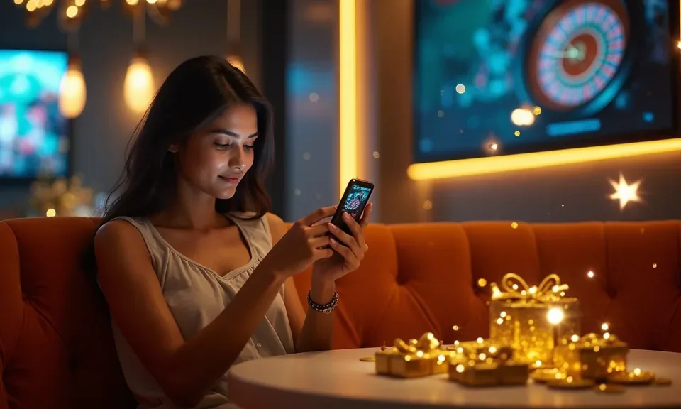 hote ace भारत में जिम्मेदार खेल: जानें अपने अधिकार और सीमाएँ